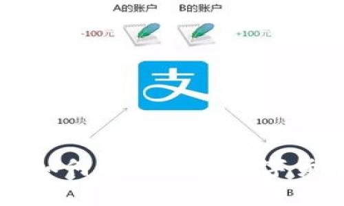 AC钱包备案：如何保障用户数字货币资产安全？