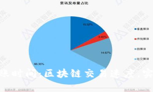 TokenIM转账时间：区块链交易速度，实现即时转账