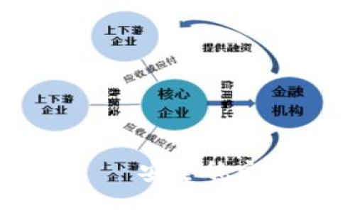 波宝钱包USDT——安全稳定的数字资产钱包