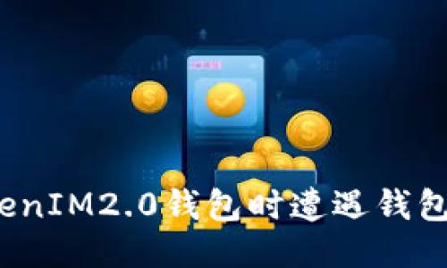 如何避免使用TokenIM2.0钱包时遭遇钱包转账假图的风险？