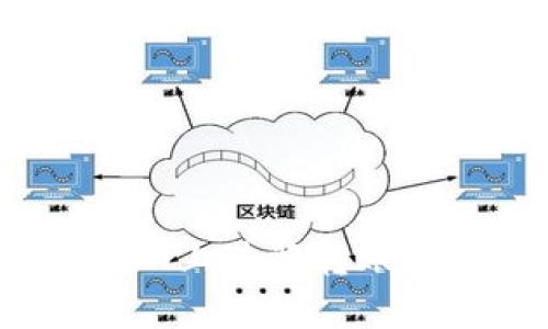 如何在TokenIM上进行转账？转账步骤详解