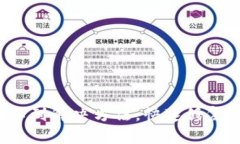 苹果TokenIM找不到解决方法