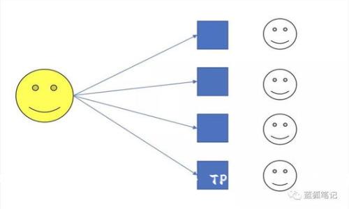 如何创建TP钱包存储USDT？- TP钱包USDT存储教程