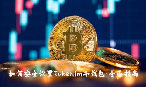 如何安全设置Tokenim冷钱包：全面指南