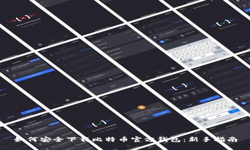 如何安全下载比特币官方钱包：新手指南