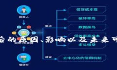 关于“TokenIM会被下架吗？