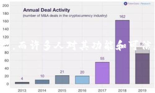 在这个信息化的时代，加密货币和数字资产的投资日益受到关注。Tokenim是一款相对较新的平台，而许多人对其功能和可信度存有疑问。本文将深入探讨Tokenim是否可以作为一个买币的平台，以及与此相关的各种问题。

Tokenim：探索数字货币交易的新平台