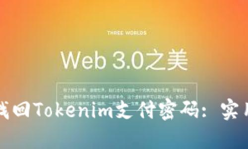 如何找回Tokenim支付密码: 实用指南