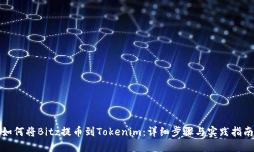 如何将Bitz提币到Tokenim：详细步骤与实践指南