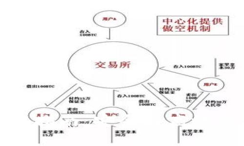 比特币钱包迁移指南：安全与高效的资产转移攻略