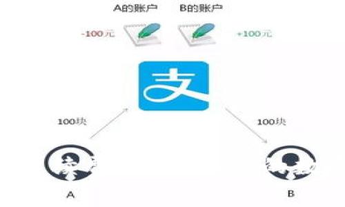 Tokenim充提币手续费详解：为您的数字资产安全护航