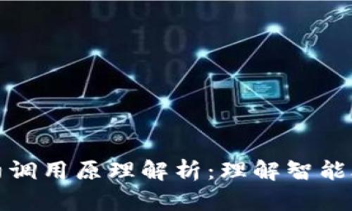 以太坊钱包合约调用原理解析:理解智能合约背后的科技