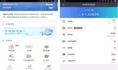 tokenim下载注册教程：全面