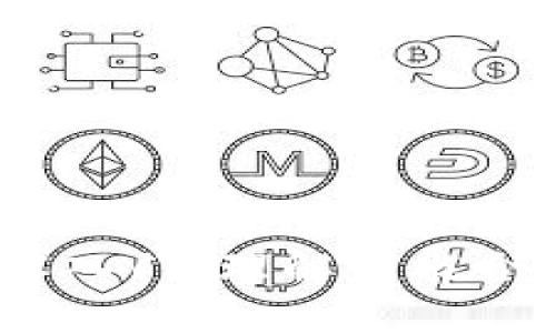 ### 区块链技术入门：理解智能合约与Token的应用