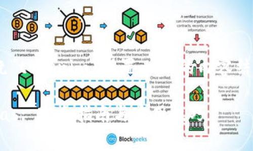 好的，下面是围绕“tokenim 设置gas”的内容结构和相关信息。 

tokenim 设置gas: 完全指南与实用技巧