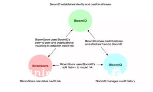 如何切换Tokenim主网：详细指导与问题解答