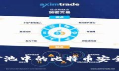 优质 如何将矿池中的比特