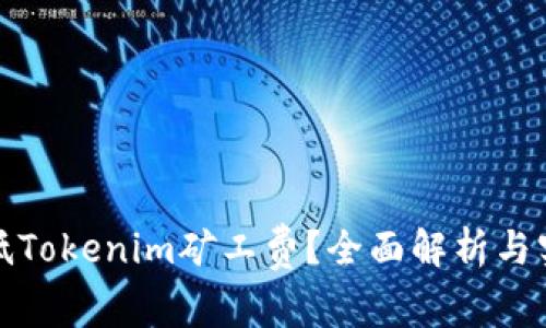 如何降低Tokenim矿工费？全面解析与实用技巧