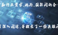 bataoti全面解析Tokenim政策：