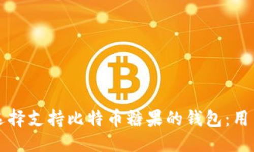 标题
如何选择支持比特币糖果的钱包:用户指南