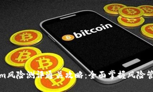 Tokenim风险测评通关攻略：全面掌握风险管理技巧