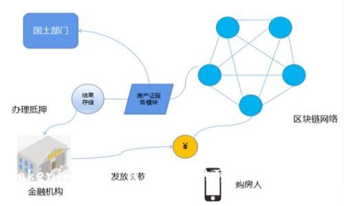 Tokenim 2.0 钱包质押的可靠性全面解析