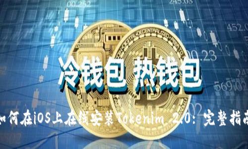 标题: 如何在iOS上在线安装Tokenim 2.0: 完整指南与技巧