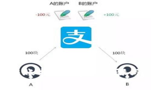 Tokenim转账指南：简易步骤与注意事项