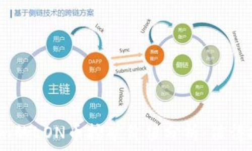   
Tokenim的LON币挖矿价值分析：值得投入吗？