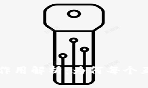 标题 区块链钱包的作用解析：为何每个互联网用户都需要它？