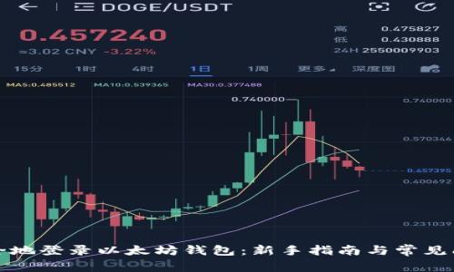 如何安全地登录以太坊钱包：新手指南与常见问题解析