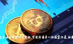 关于“Tokenim 2.0钱包”的来