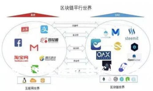 优质
imToken账号找回全攻略：轻松恢复您的数字资产