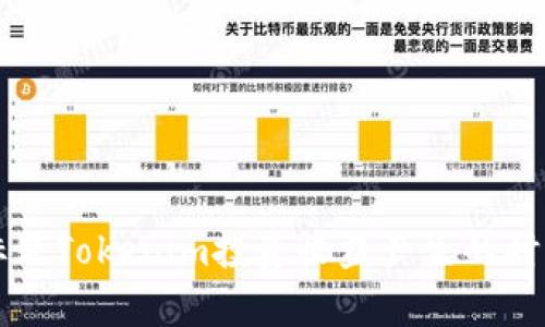 标题标题Tokenim投资收益产生的时间解析