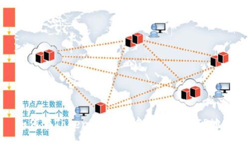 如何在TokenIM 2.0中获取用户IP地址