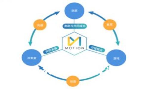 Tokenim：投资者的理智选择还是隐藏的风险？