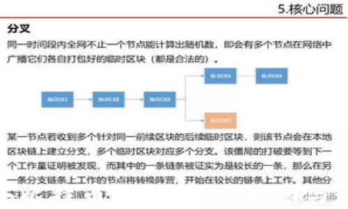 
如何购买比特币钱包：新手指南与最佳选择