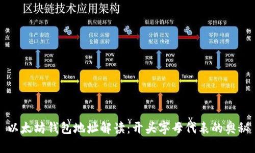 以太坊钱包地址解读：开头字母代表的奥秘