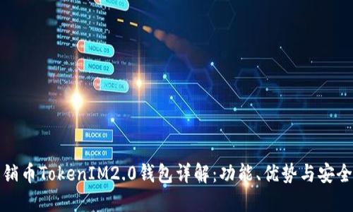 传销币TokenIM2.0钱包详解：功能、优势与安全性