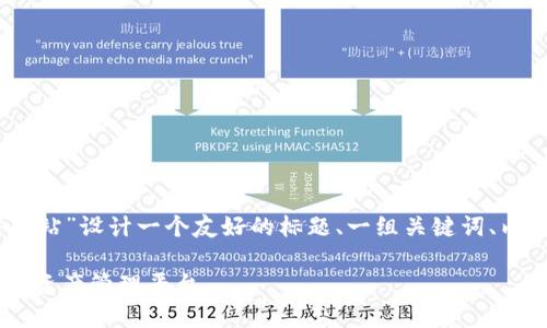 在这里，我们可以为“tokenim1.0官方网站”设计一个友好的标题、一组关键词、内容大纲以及相关问题。以下是详细内容：

Tokenim 1.0 - 打造安全、高效的数字资产管理平台