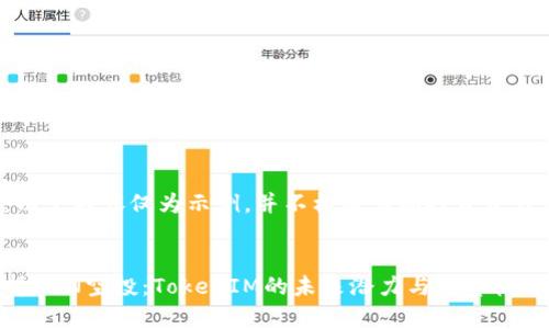 请注意：以下内容仅为示例，并不构成实际投资建议或信息。

标题
深入解析EON空投：TokenIM的未来潜力与投资机会