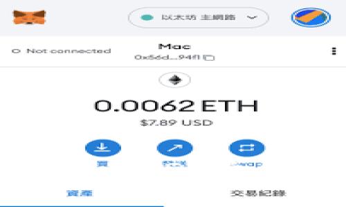 标题: Tokenim 2.0钱包：USDT主链的全面解析与使用指南