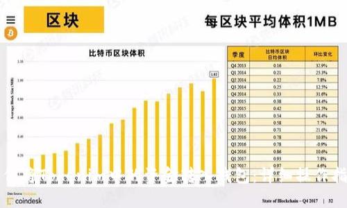 如何将Tokenim中的资金转入钱包：详细操作指南