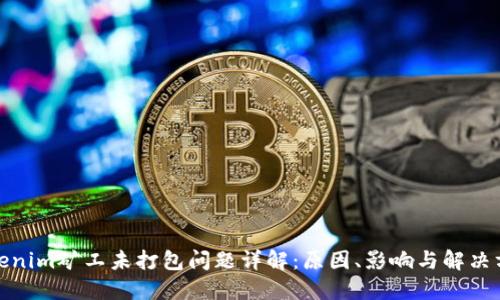 Tokenim矿工未打包问题详解：原因、影响与解决方案