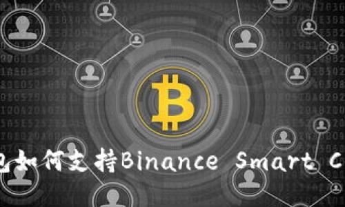 以太坊钱包如何支持Binance Smart Chain(BSC)