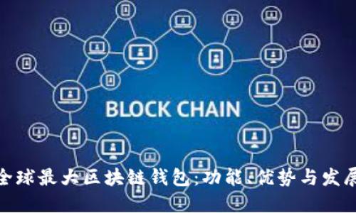 探索全球最大区块链钱包:功能、优势与发展趋势