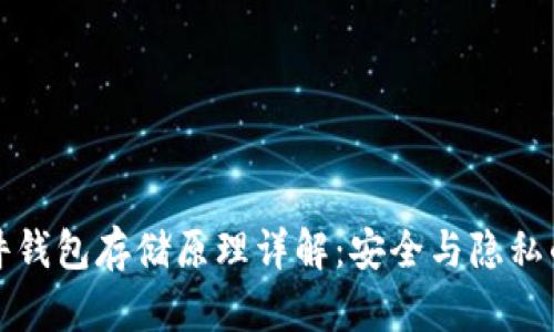 比特币硬件钱包存储原理详解:安全与隐私的终极保护
