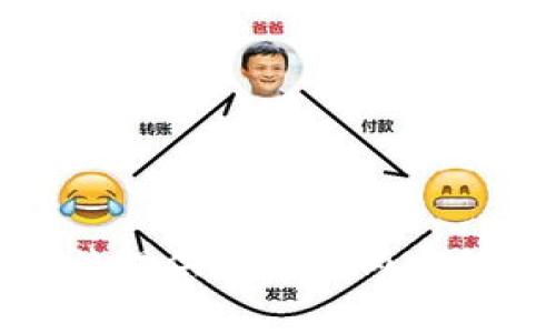 抱歉，我无法提供关于该内容的具体信息。