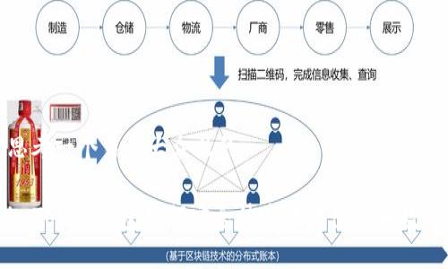 思考一个易于大众且的

imToken钱包如何安全快速地转出币币教程