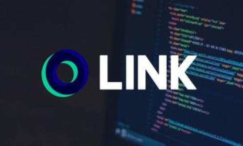 以太坊挖矿必备:推荐的最佳钱包选择